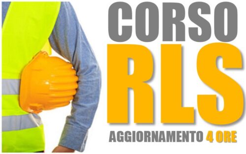 corso_rls_aggiornamento_annuale_4_ore_in_aula_proteggi_milano-e1593609644246.jpg