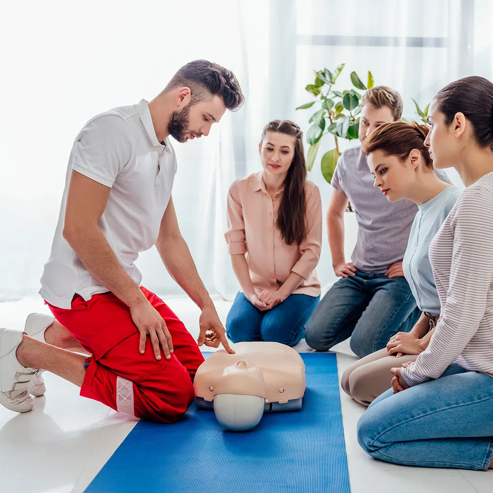 OK CORSO PRIMO SOCCORSO.webp